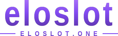 eloslot logo