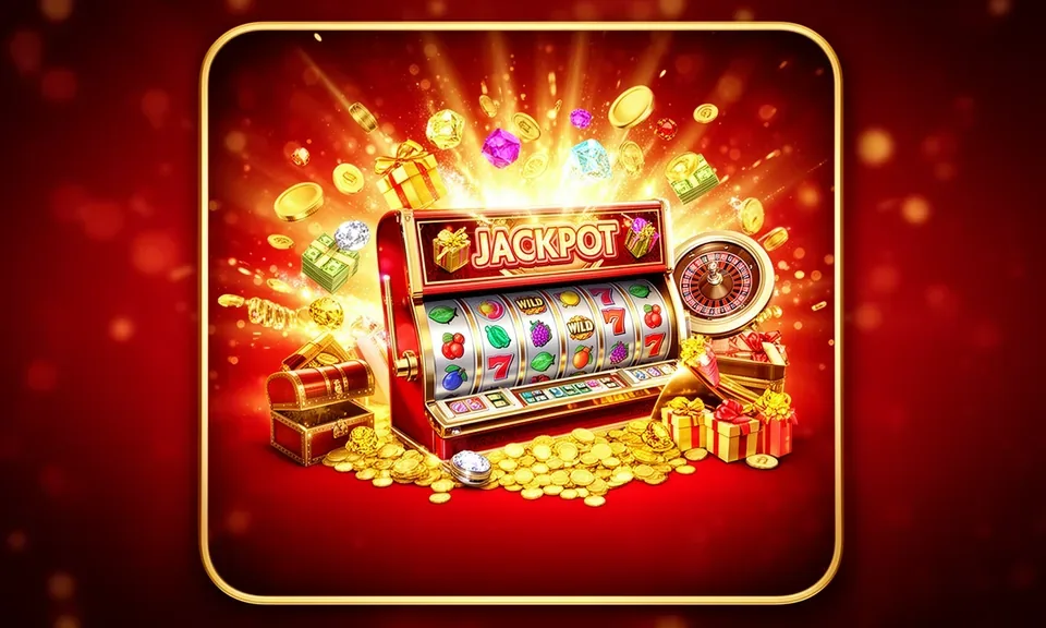 eloslot eloslot Casino — Live Tables, Slots and Sports in One Place