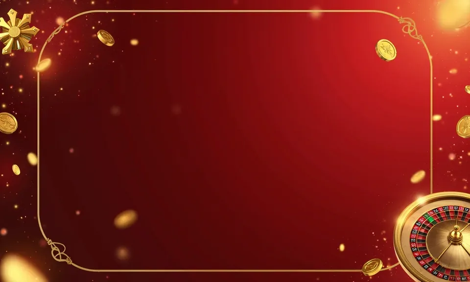 eloslot Indonesia App